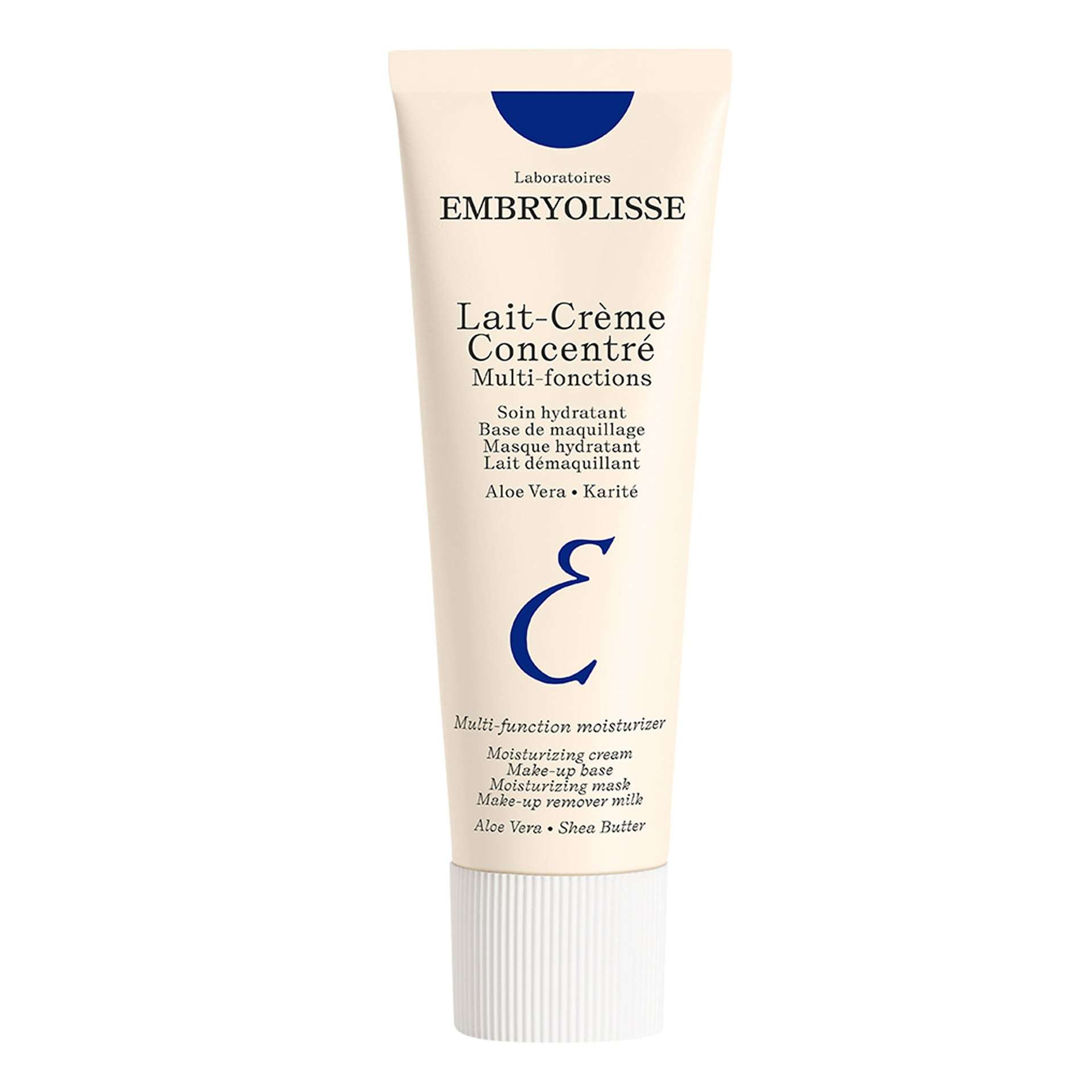 Embryolisse Lait Creme Concentre 30 ml