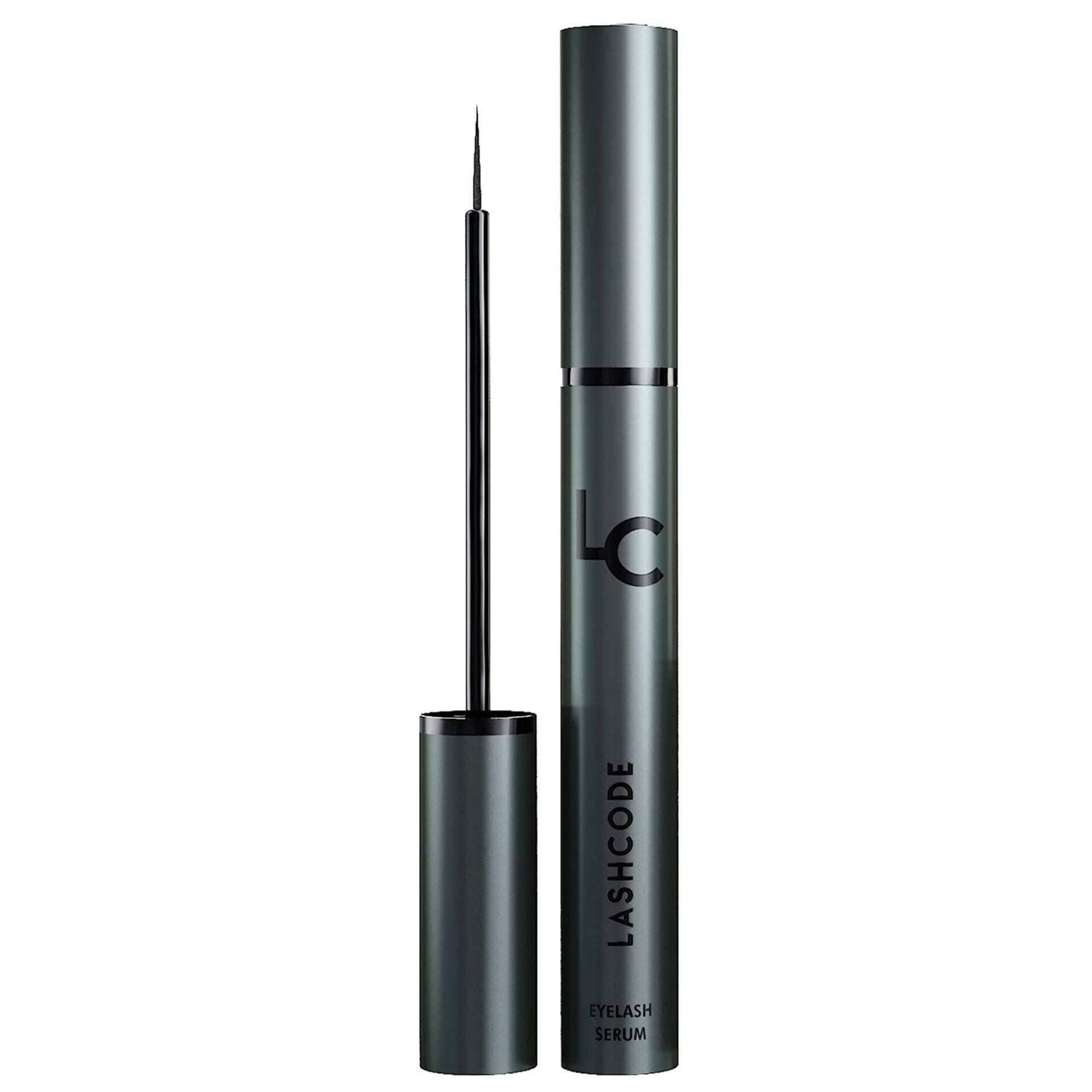 Lashcode Eyelash Serum 5 ml