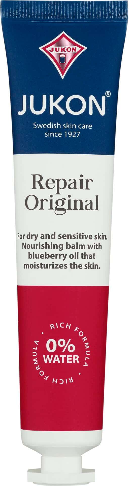 Jukon Repair Original 40 ml