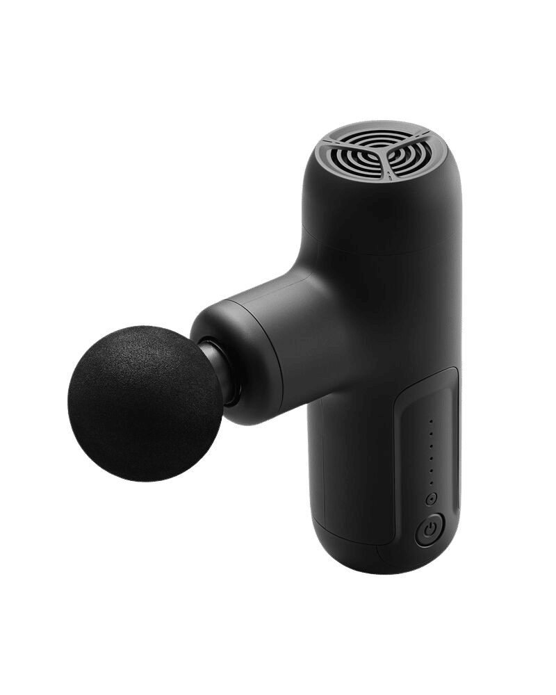 Flowlife Flowgun Air