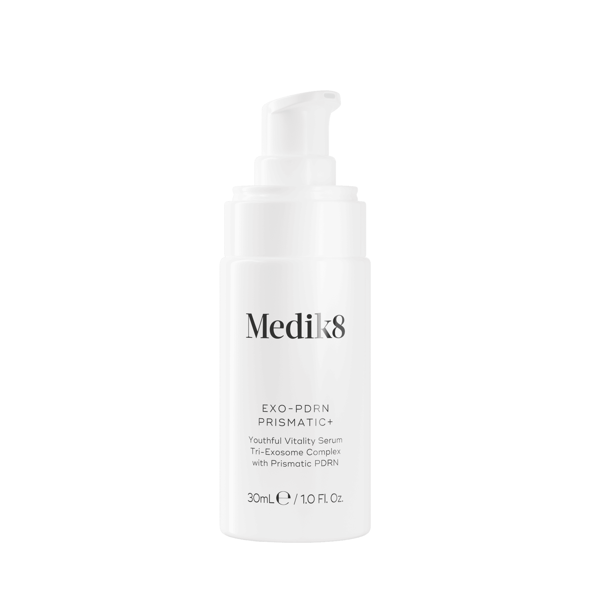 Medik8 Exo-PDRN Prismatic+ 30 ml