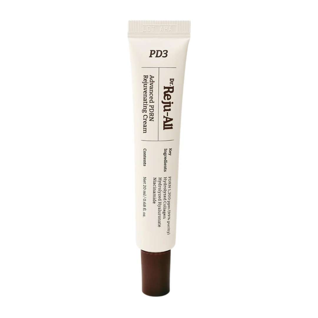 Dr.Reju-All Advanced PDRN Rejuvenating Cream 20ml