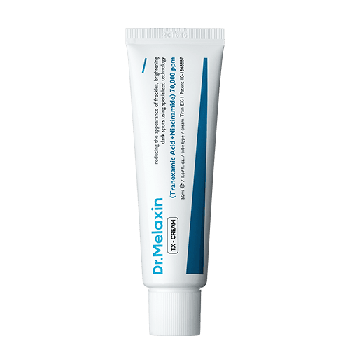Dr.Melaxin TX Cream 50 ml
