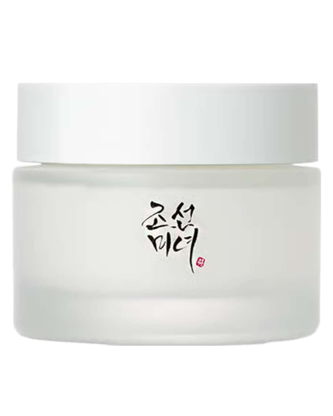 Beauty of Joseon Dynasty Cream 50 ml