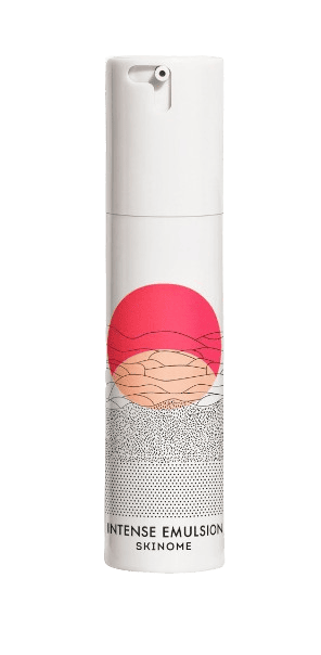 Skinome Intense Emulsion 50 ml