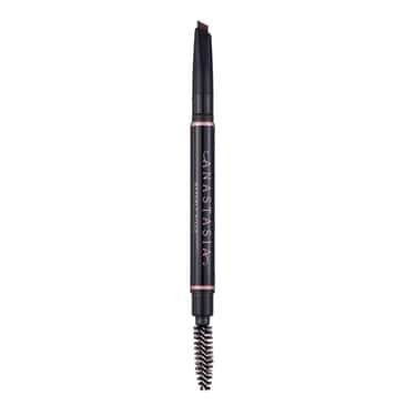 Anastasia top brow pencil