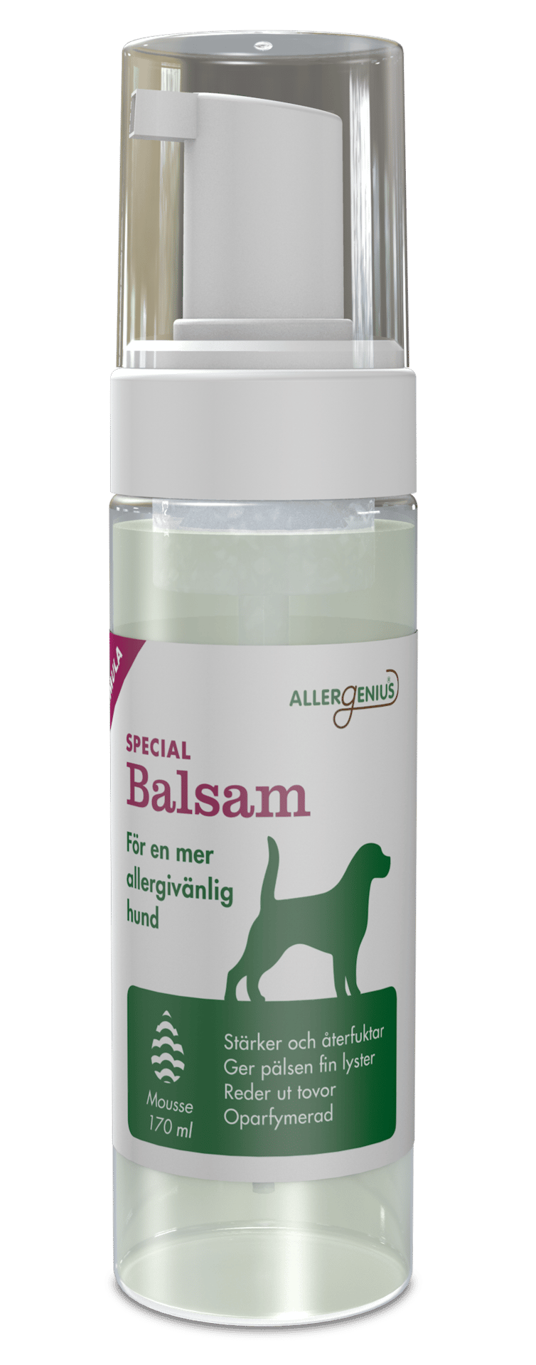 wieviel aloe vera gel am tag Santaverde aloe vera gel pur 50 ml  Feuchtigkeit & Beruhigung
