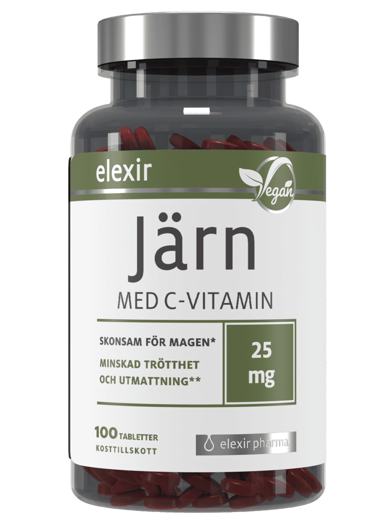 Seks qizi dadaga zavq bagishladi Porno xotini er va dost rus