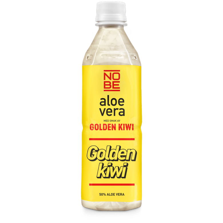 mlm aloe vera Aloe Anytime Gel with Vitamin E