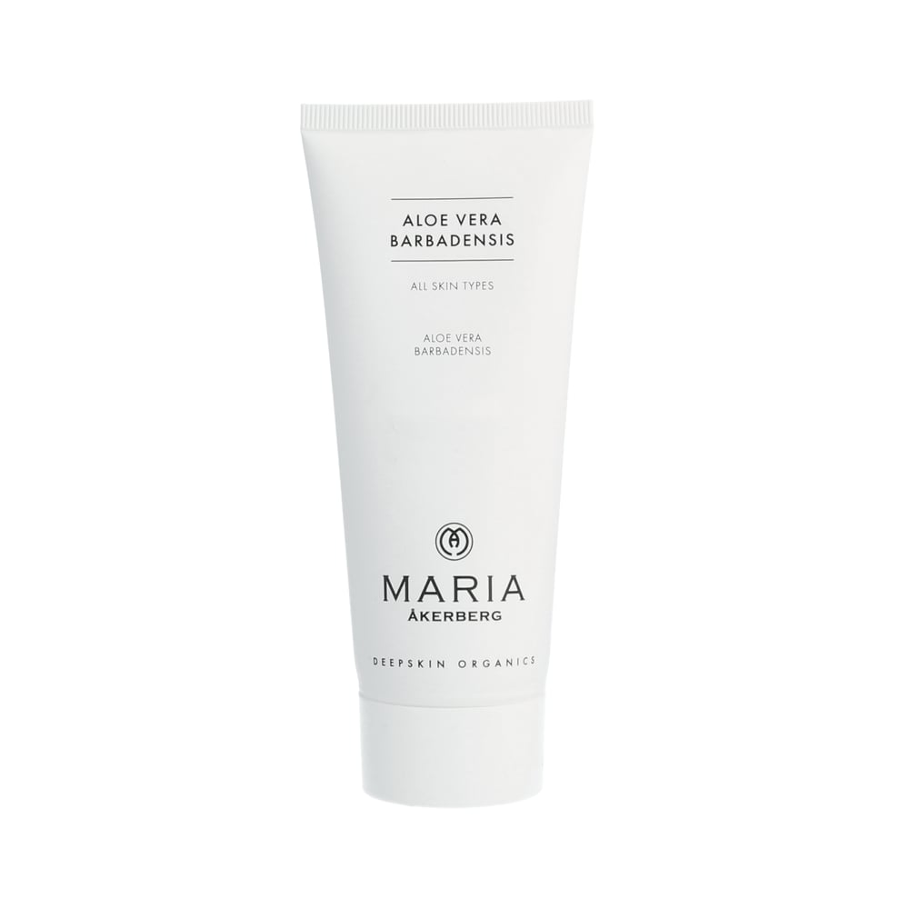 Maria Åkerberg Aloe Vera Barbadensis 100 ml
