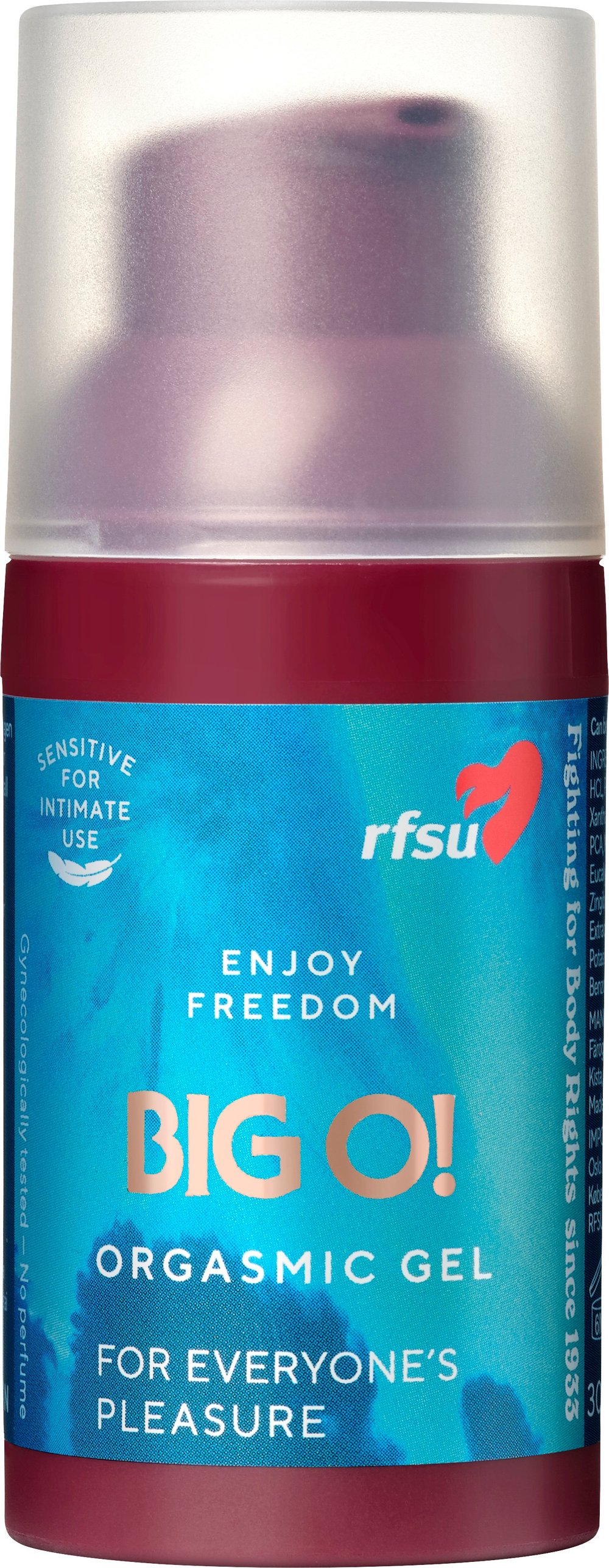 Katta semiz ayol va sik