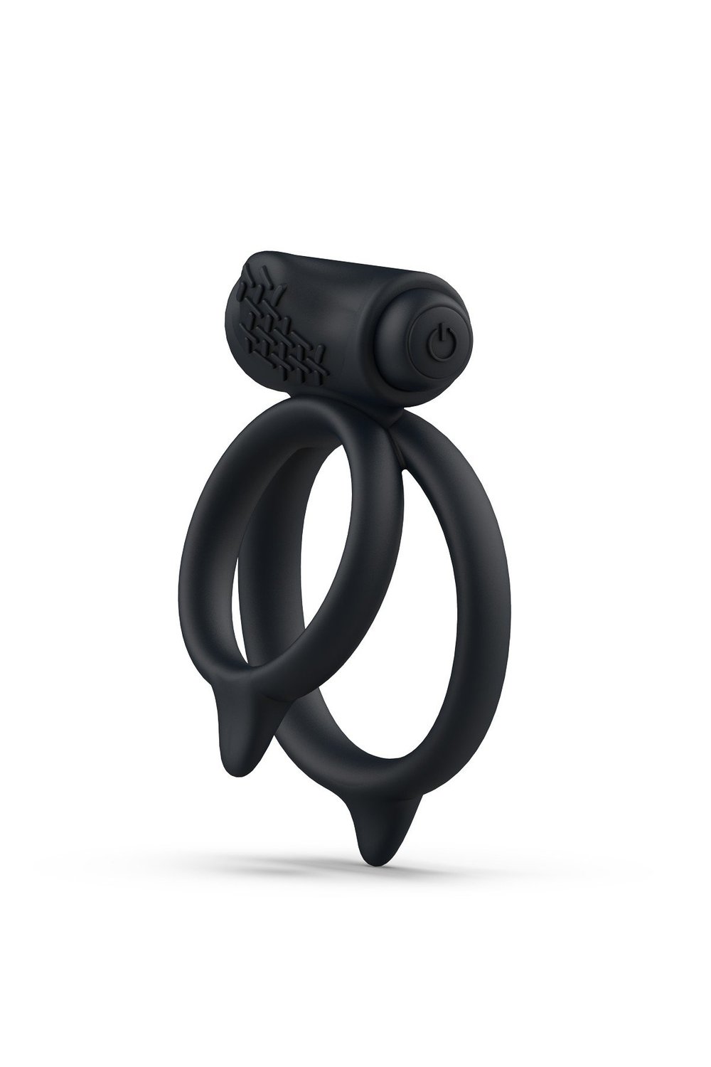 Daria Kolmykova bilan porno tomosha qiling Santexnik boshqa birovlarning xotinlarini sikadi (haqiqiy video)