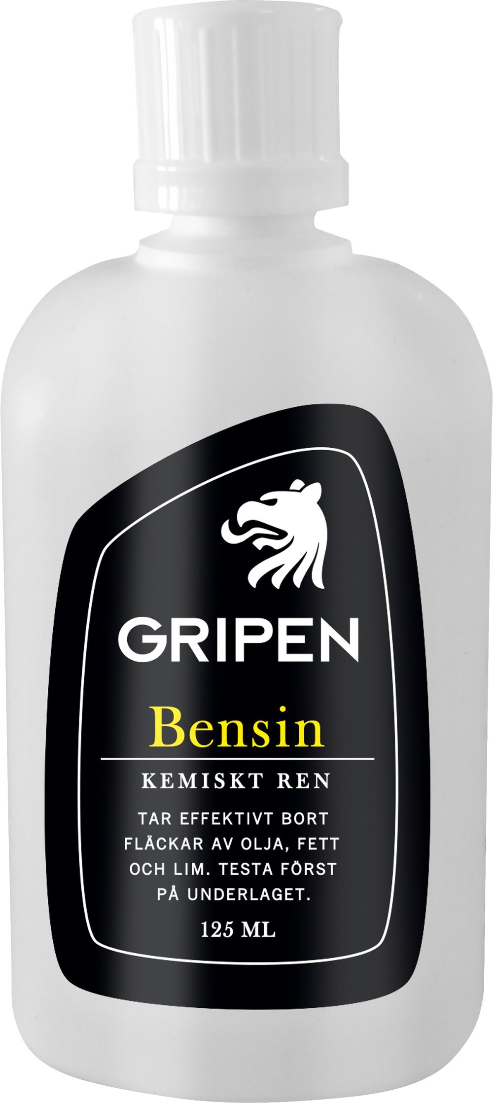 www.apohem.se