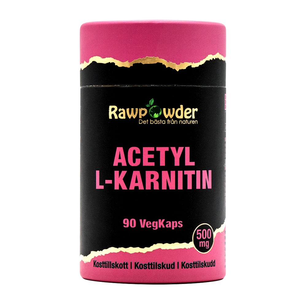 nest l carnitine form for aupplement Amazon.com: Best Naturals L-Carnitine 1000mg 60 Tablets (60 Count (Pack of  1)) : Health & Household
