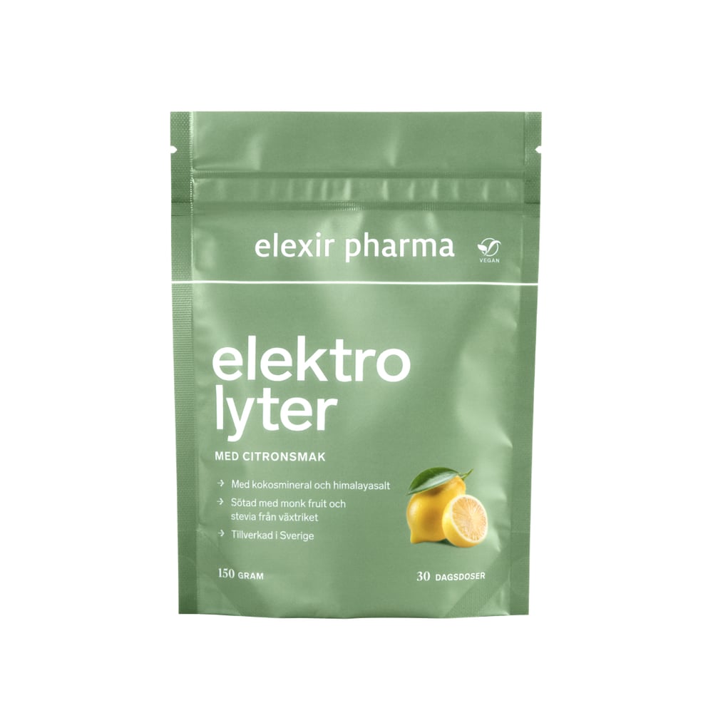 K p Elexir Pharma Elektrolyter Citron 150 G Apohem k-p-elexir-pharma-elektrolyter-citron-150-g-apohem
