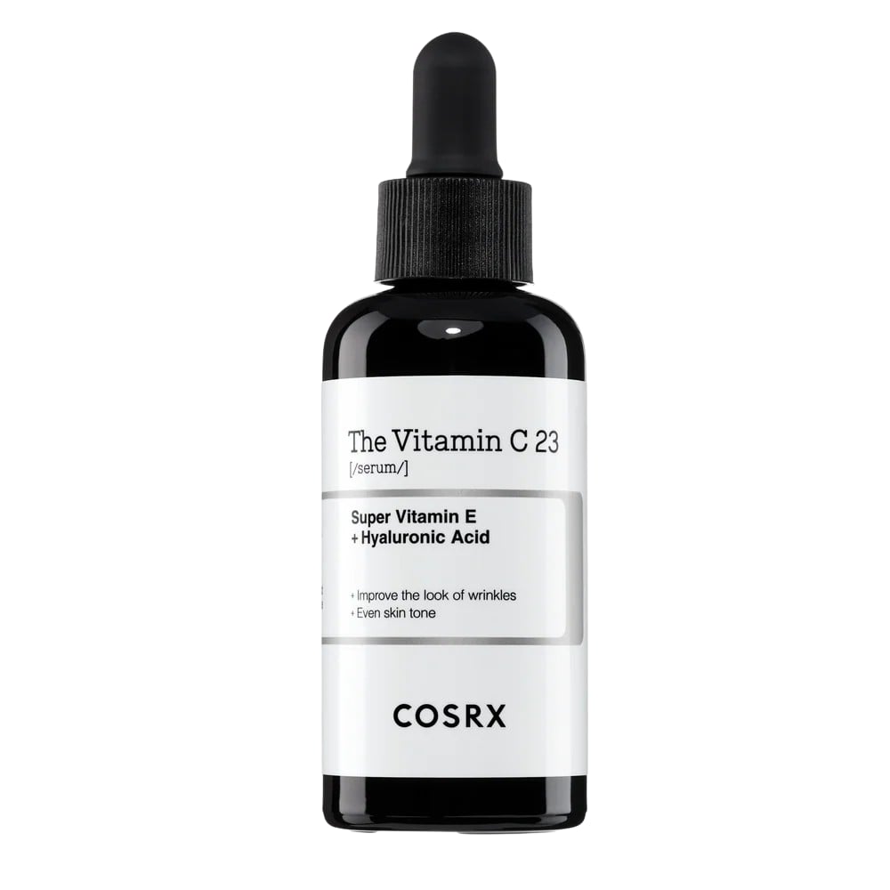 Köp COSRX Advanced The Vitamin C23 20 ml | Apohem
