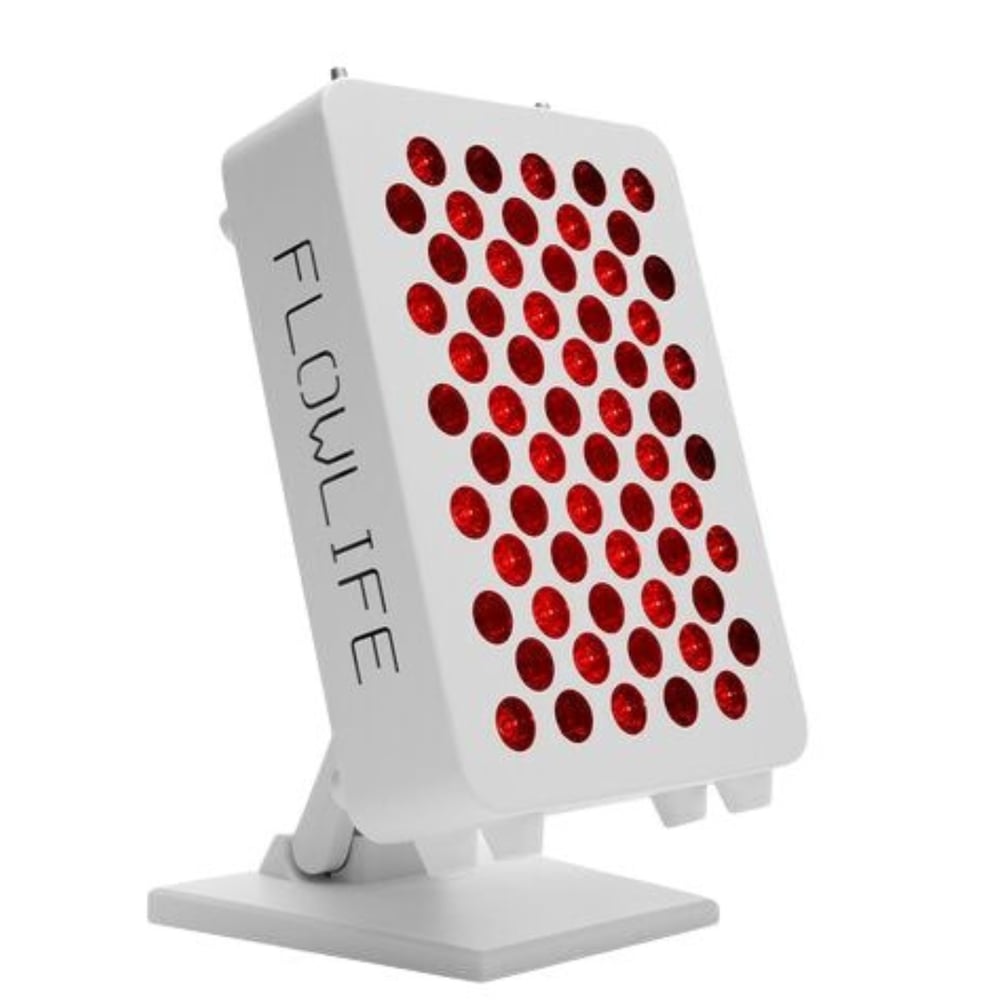 Köp Flowlife Flowlight 300 Two Waves | Apohem