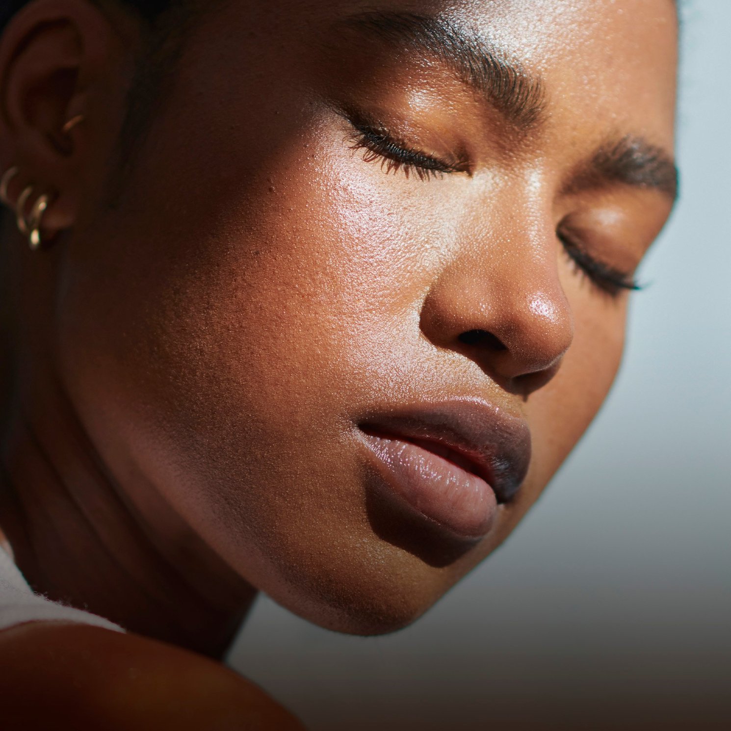 Smink i solen? Satsa på makeup med SPF
