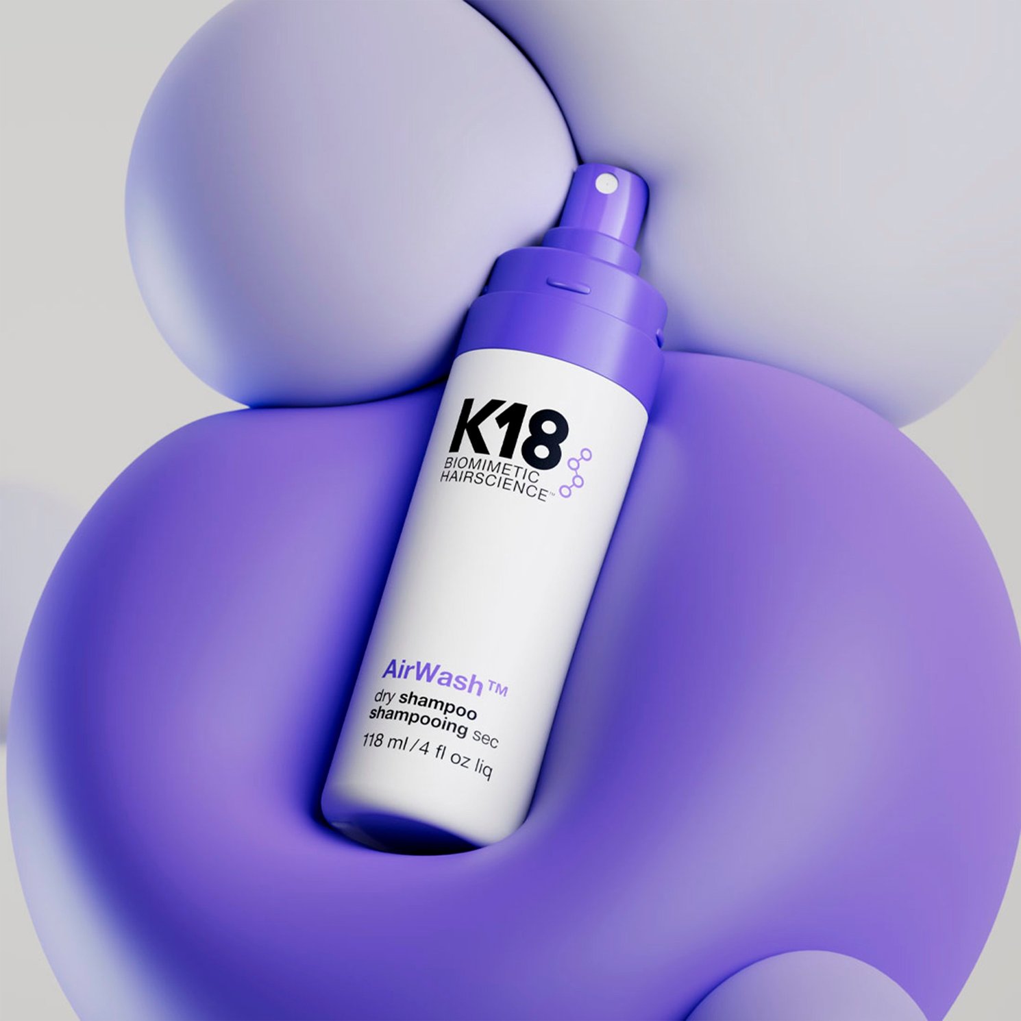 K18