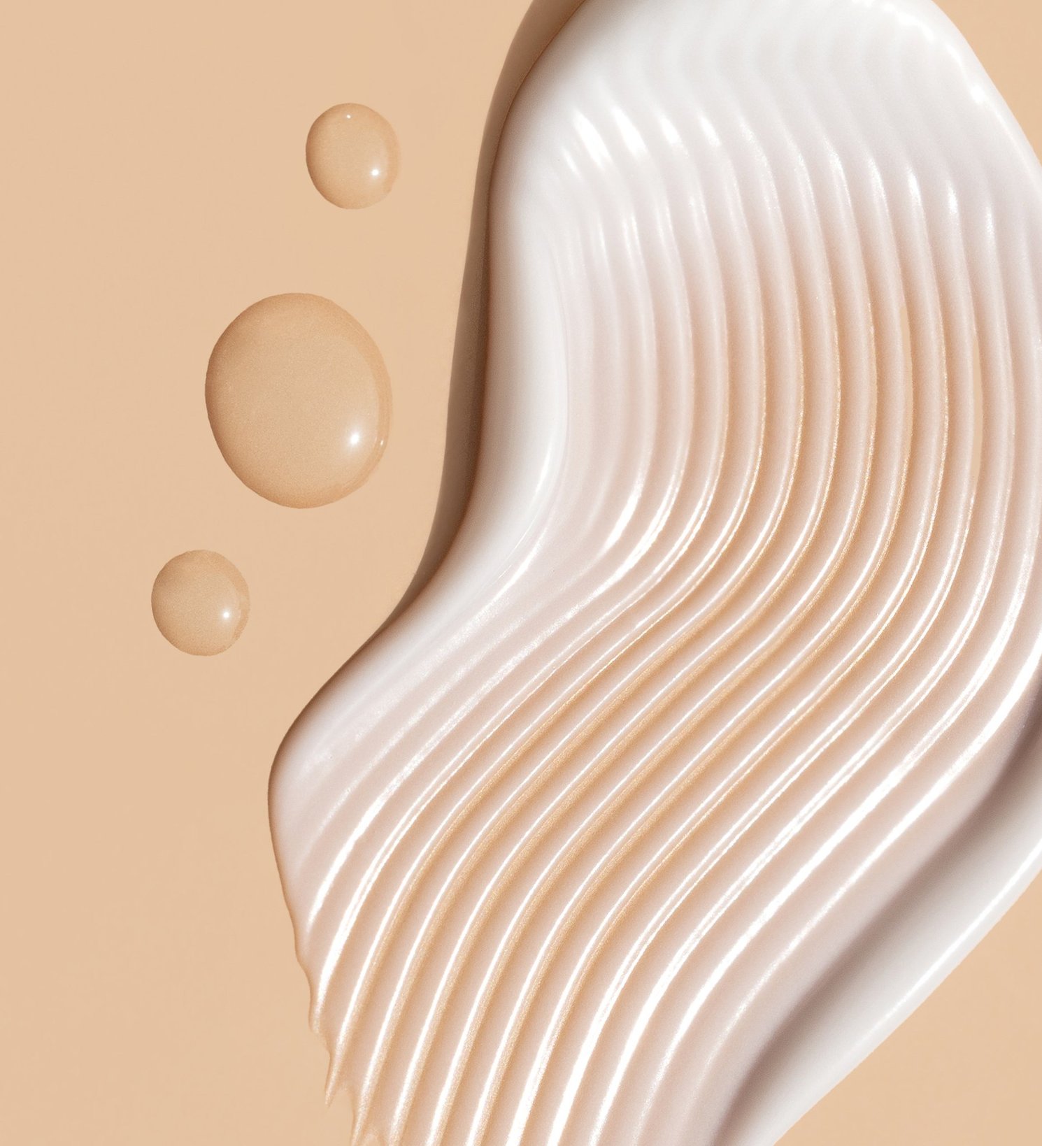 Hudvård med anti-age – Bäst i test enligt hudterapeuten