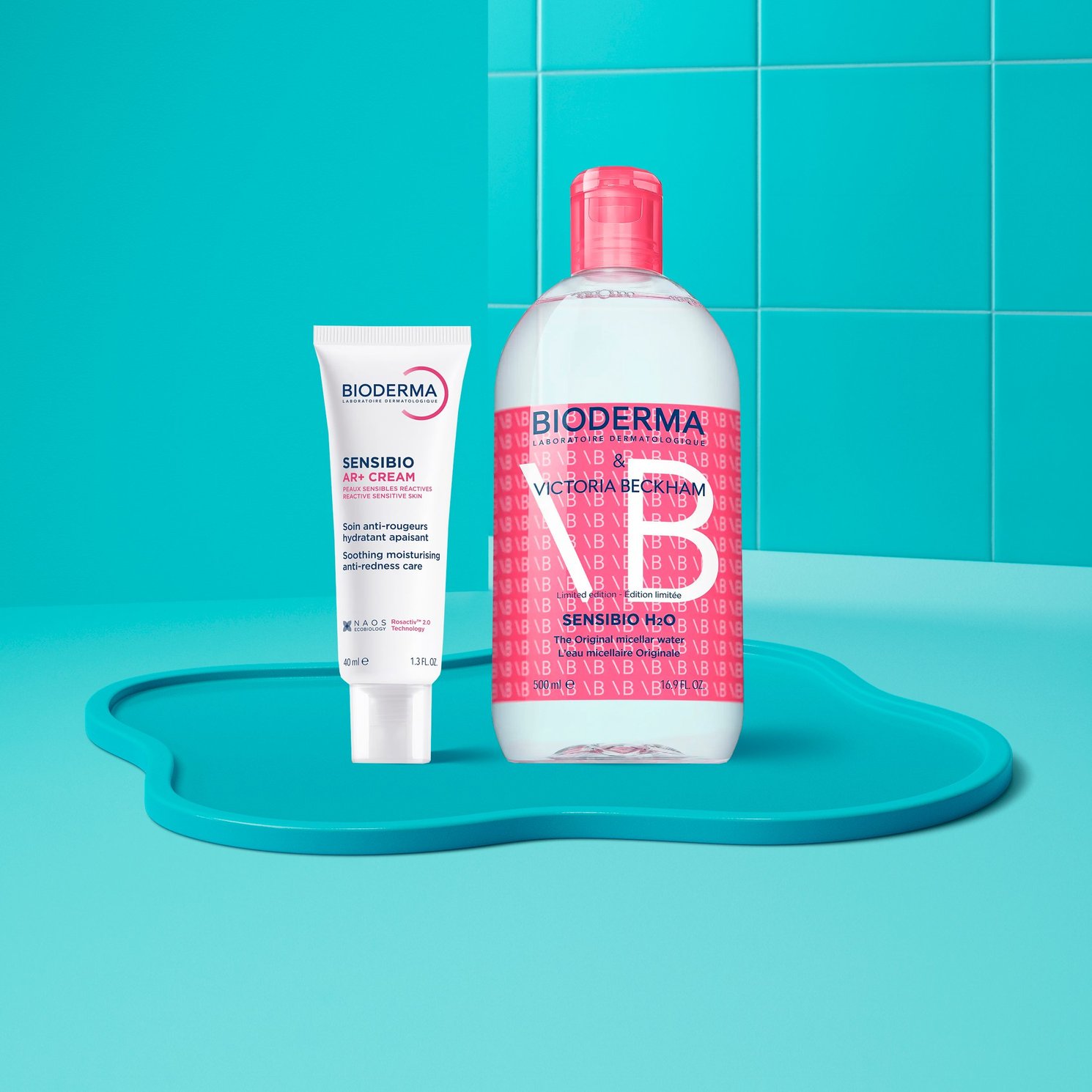 Bioderma