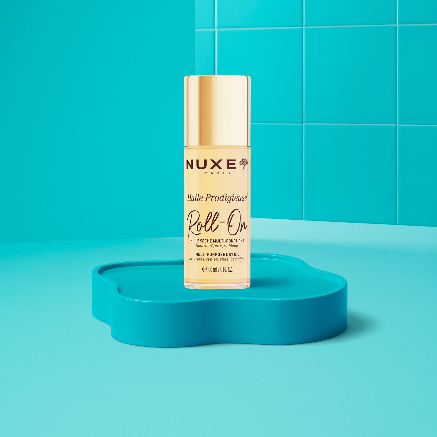 Nuxe