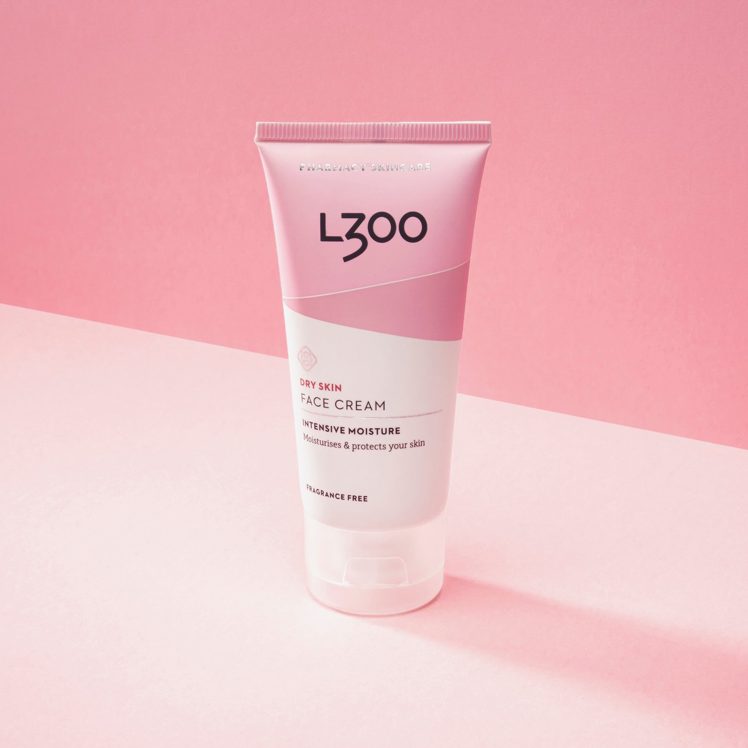L300