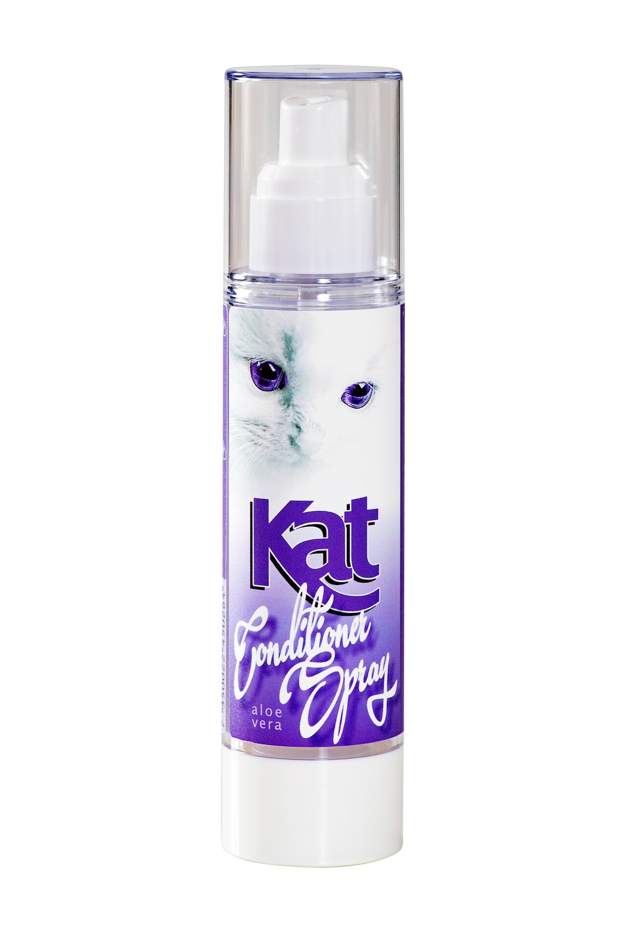 K9 Katt Conditionerspray 100 ml