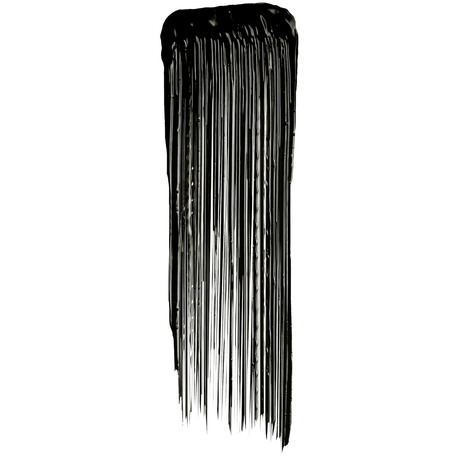 Maybelline New York Lash Sensational Sky High Mascara Black