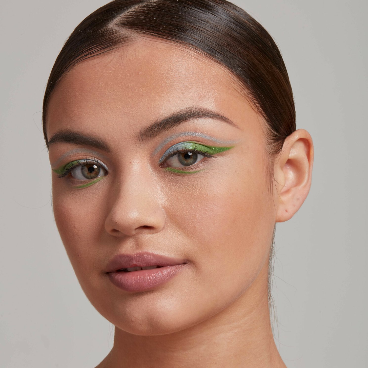 NYX Professional Makeup Epic Wear Liner Sticks 23 Emerald Cut 1 st