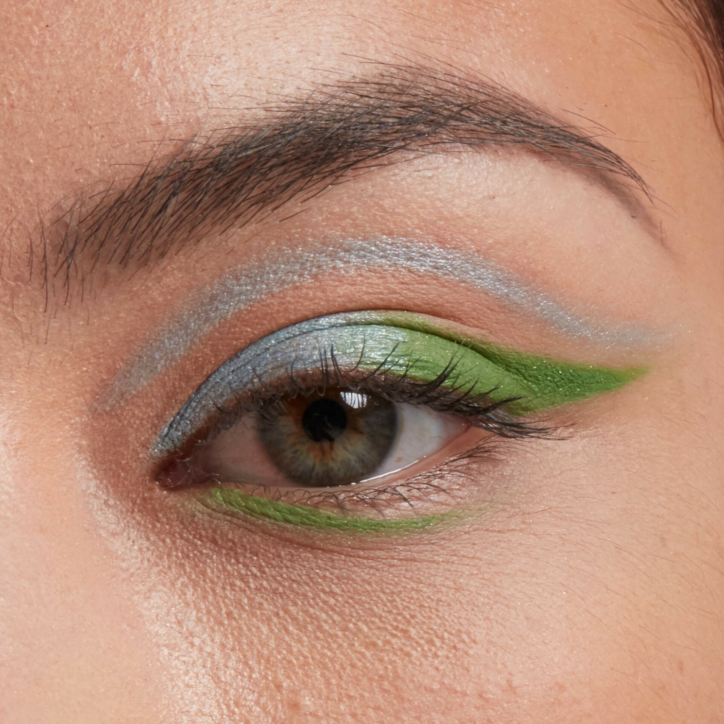 NYX Professional Makeup Epic Wear Liner Sticks 23 Emerald Cut 1 st