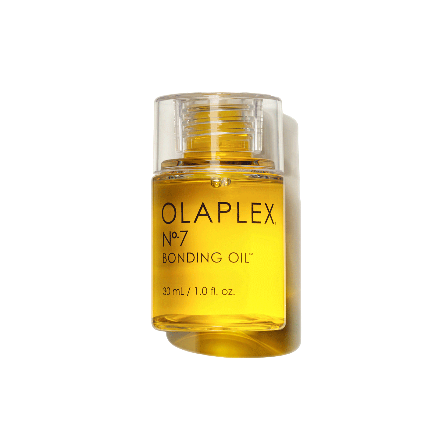 Olaplex No.7 Bonding Oil 30ml