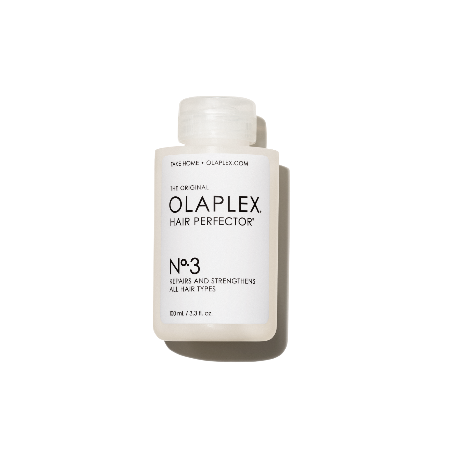 Olaplex No.3 Hair Perfector 100ml