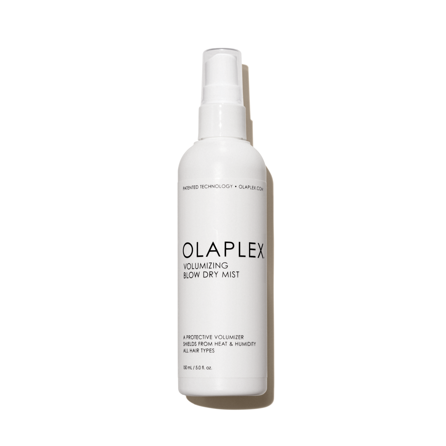 Olaplex Volumizing Blow Dry Mist 150ml