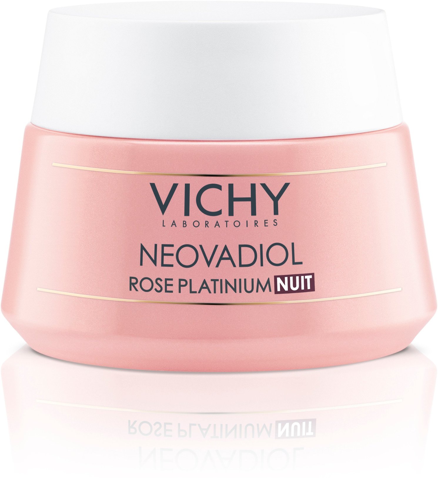 Vichy Neovadiol Rose Night 50 ml