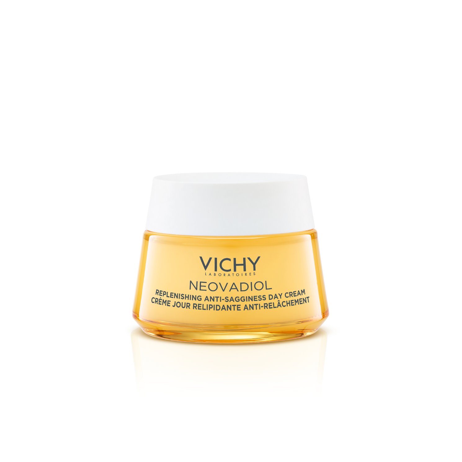 Vichy Neovadiol Post Menopause Day Cream 50 ml