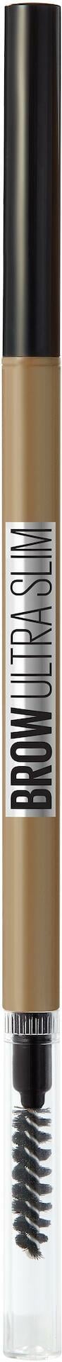 Maybelline New York Express Brow Ultra Slim 01 Blonde 4,2g