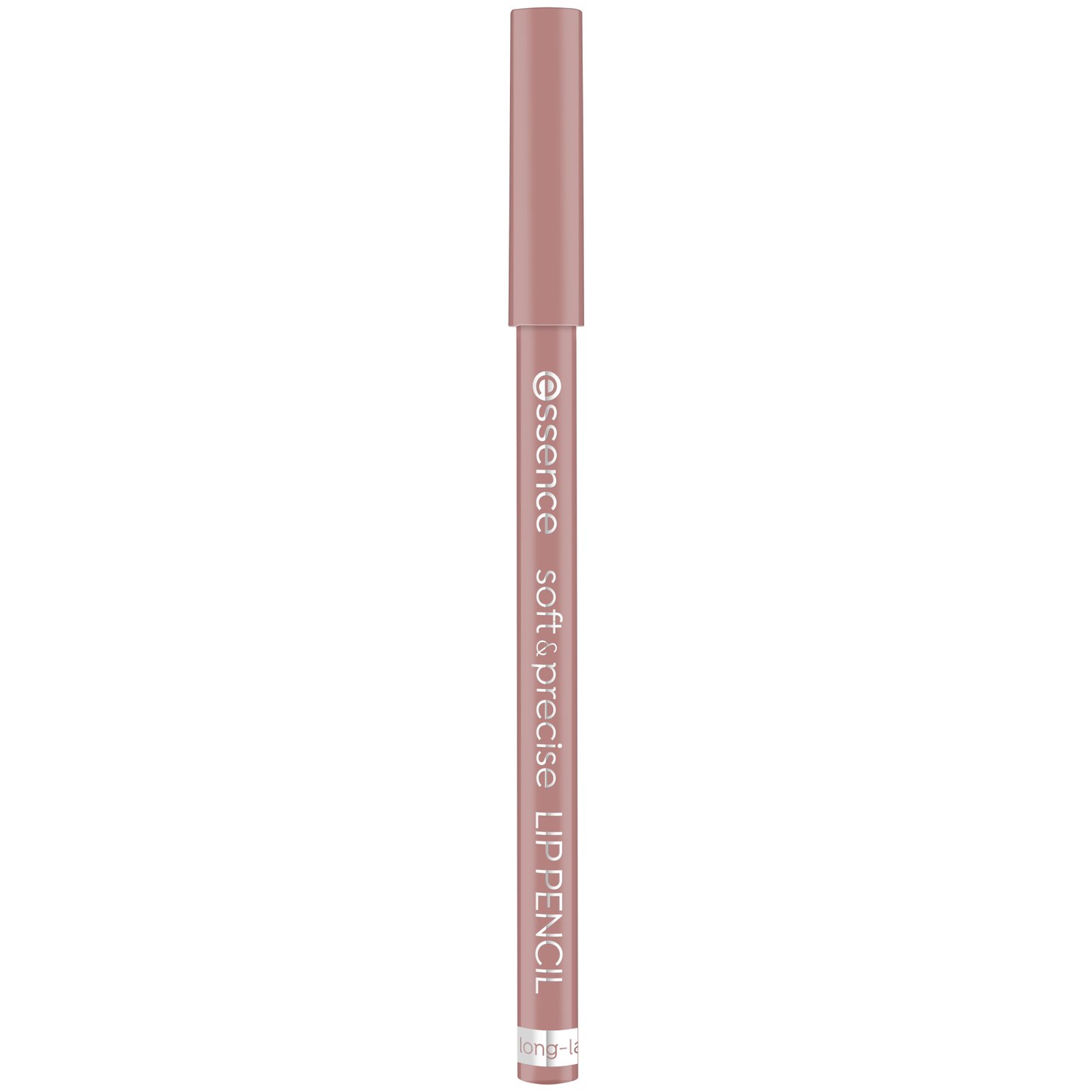 essence soft & precise LIP PENCIL 302