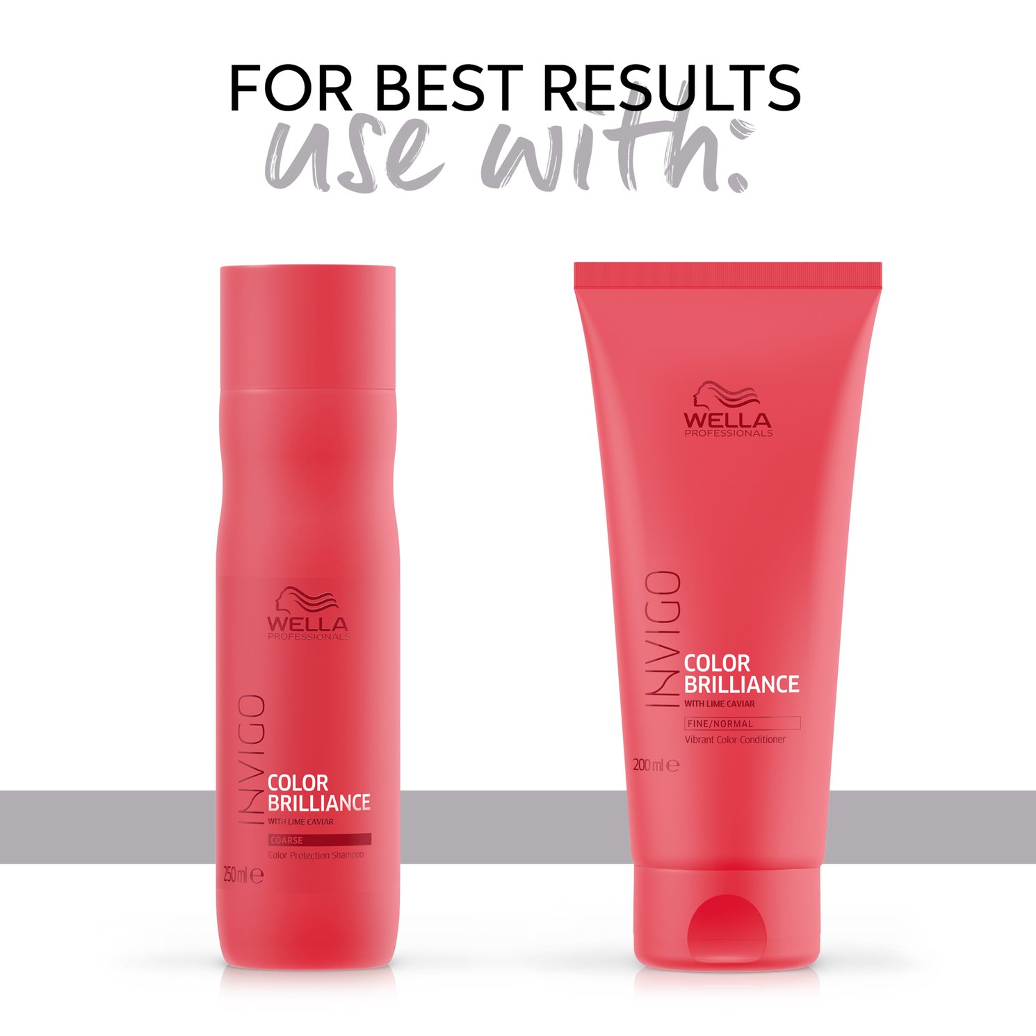 Wella Professionals Color Fresh Mask Caramel Glaze 150 ml