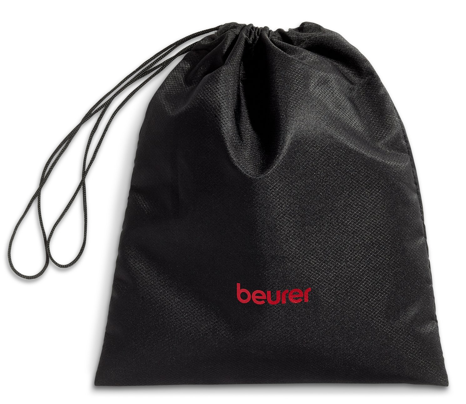 Beurer EM 89 Tens/EMS