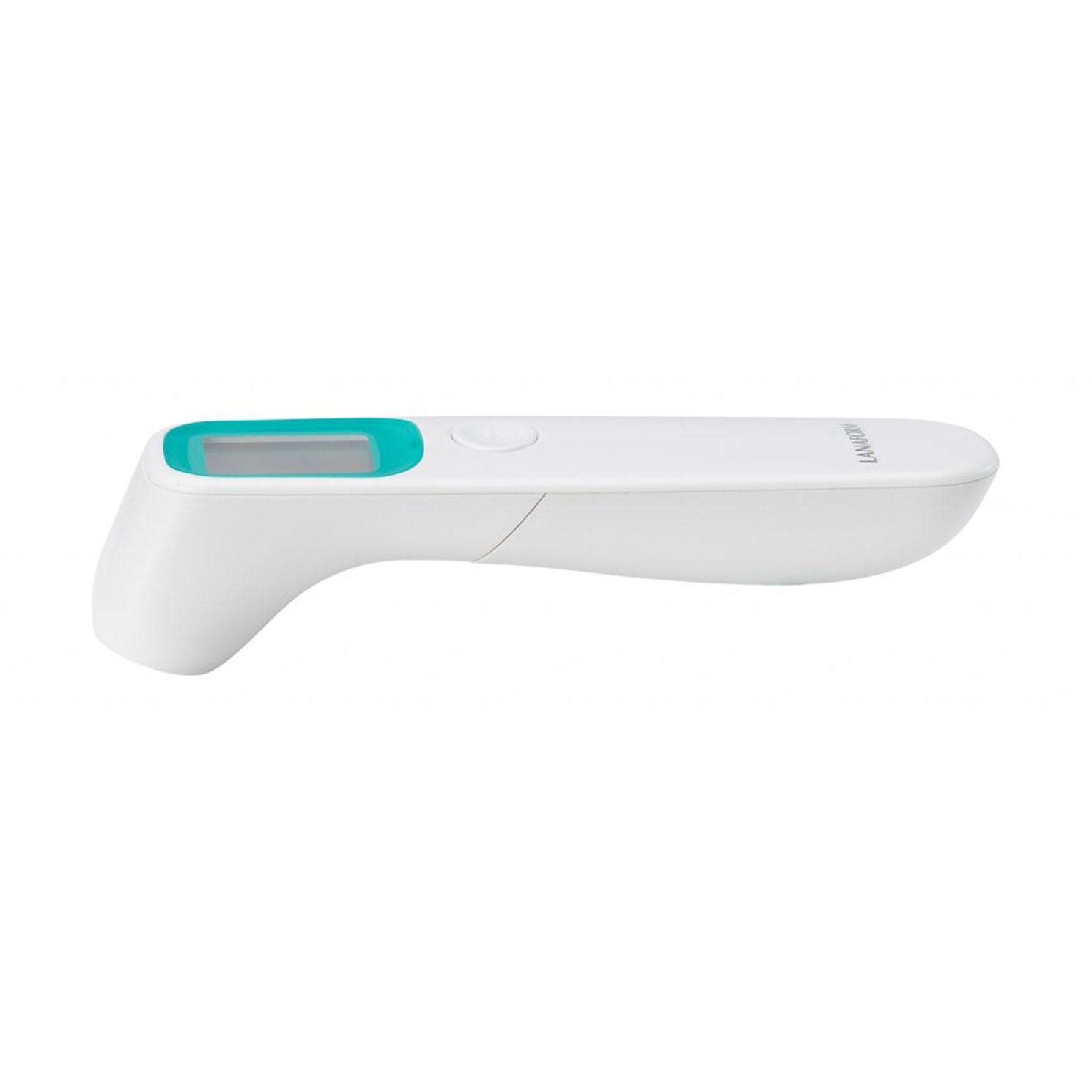 Lanaform IRT-100 Febertermometer Panna 1 st
