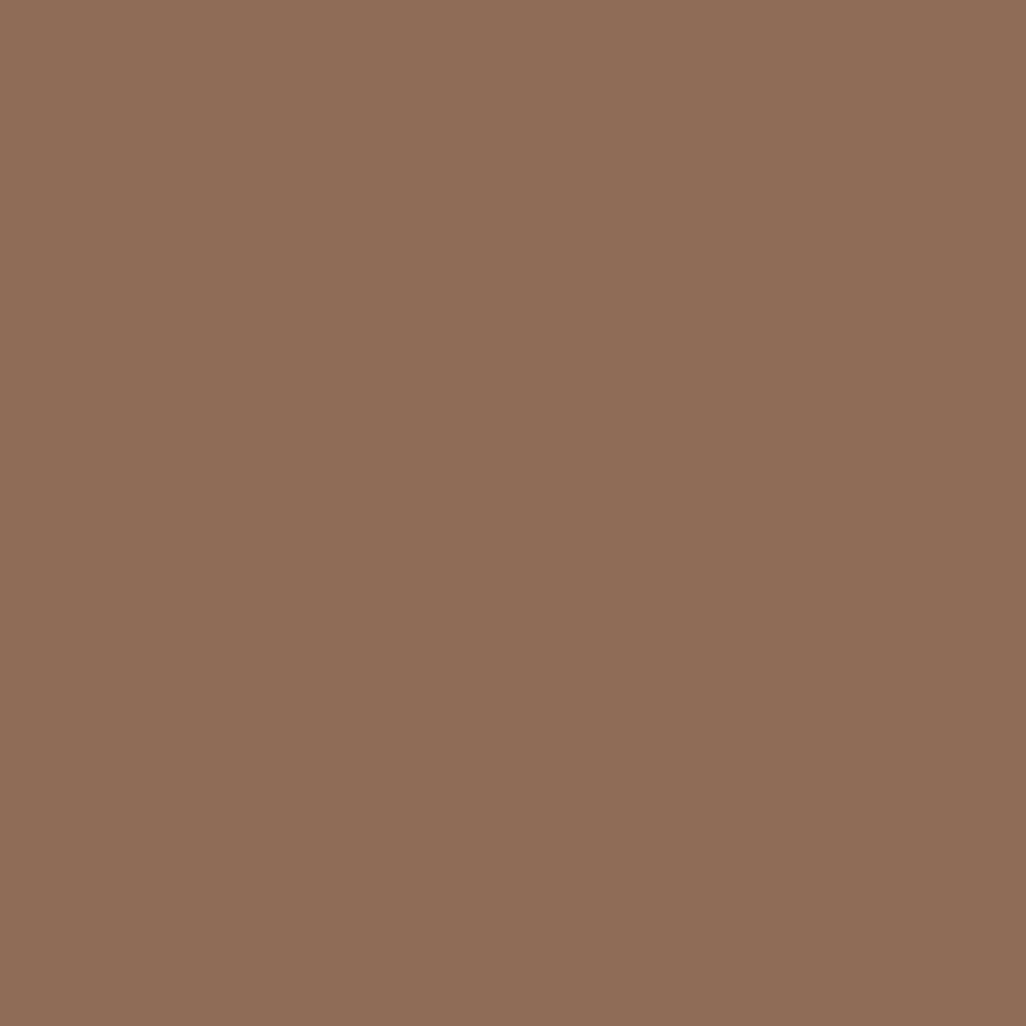 Inglot Cream Stick Bronzer Medium Brown 111