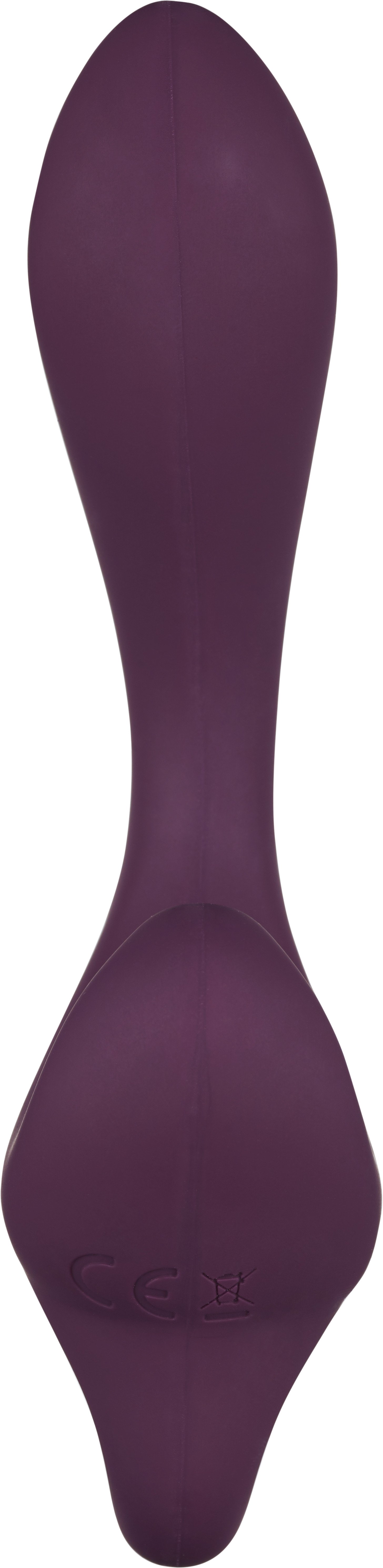 RFSU Oh La La! Duovibrator 1 st