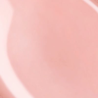IsaDora Glossy Lip Treat Silky Pink 13 ml