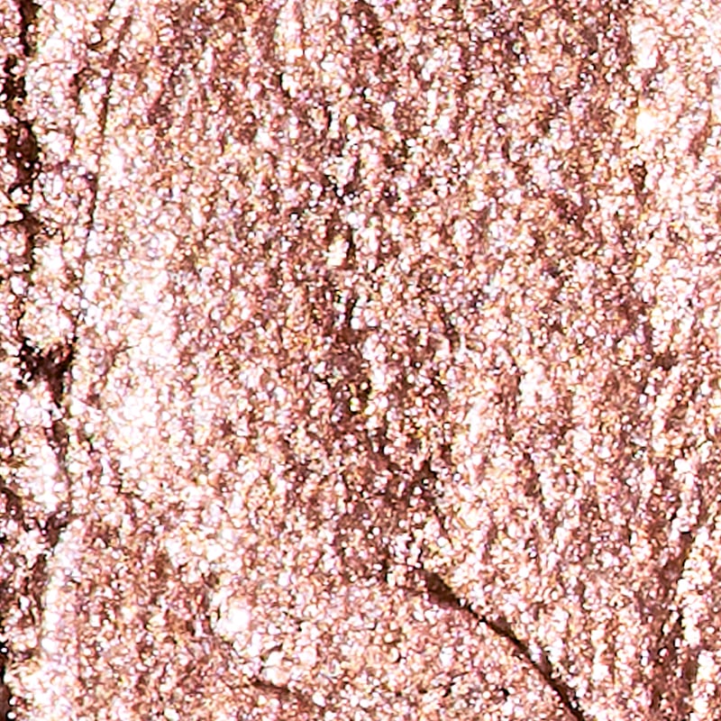 Isadora The Shimmer Eyeshadow Stick Longwear & Water-Resistant 43 Golden Glow