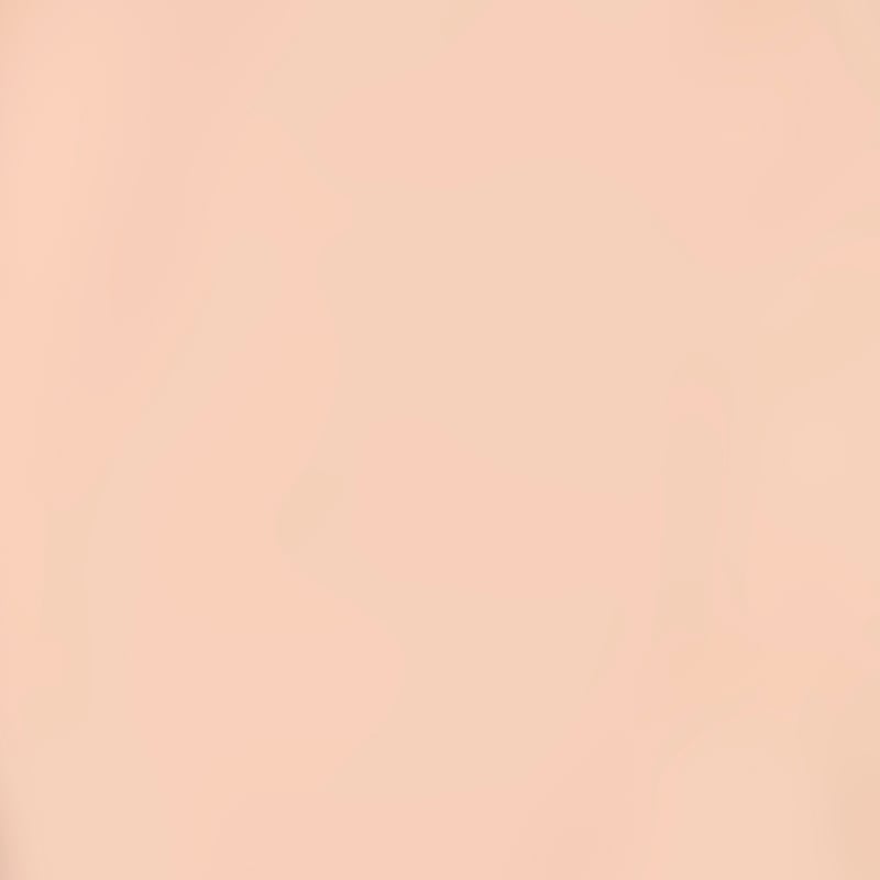 Isadora The Matte Eyeshadow Stick Longwear & Water-Resistant 60 Bare Beige