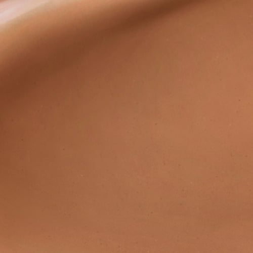 IsaDora The Wake Up The Glow Lightweight Radiant Concealer 9N Neutral 10 ml