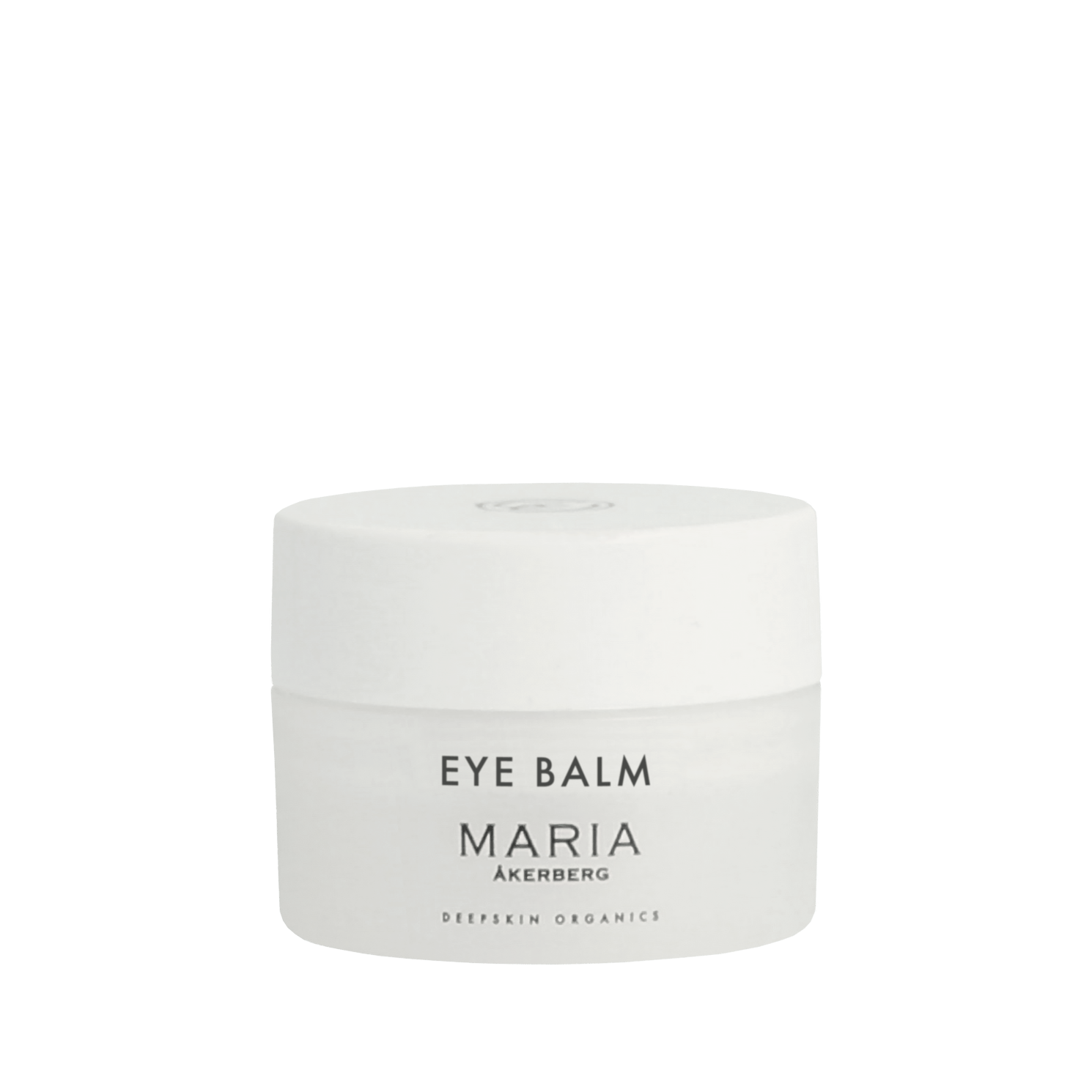 Maria Åkerberg Eye Balm 10 ml