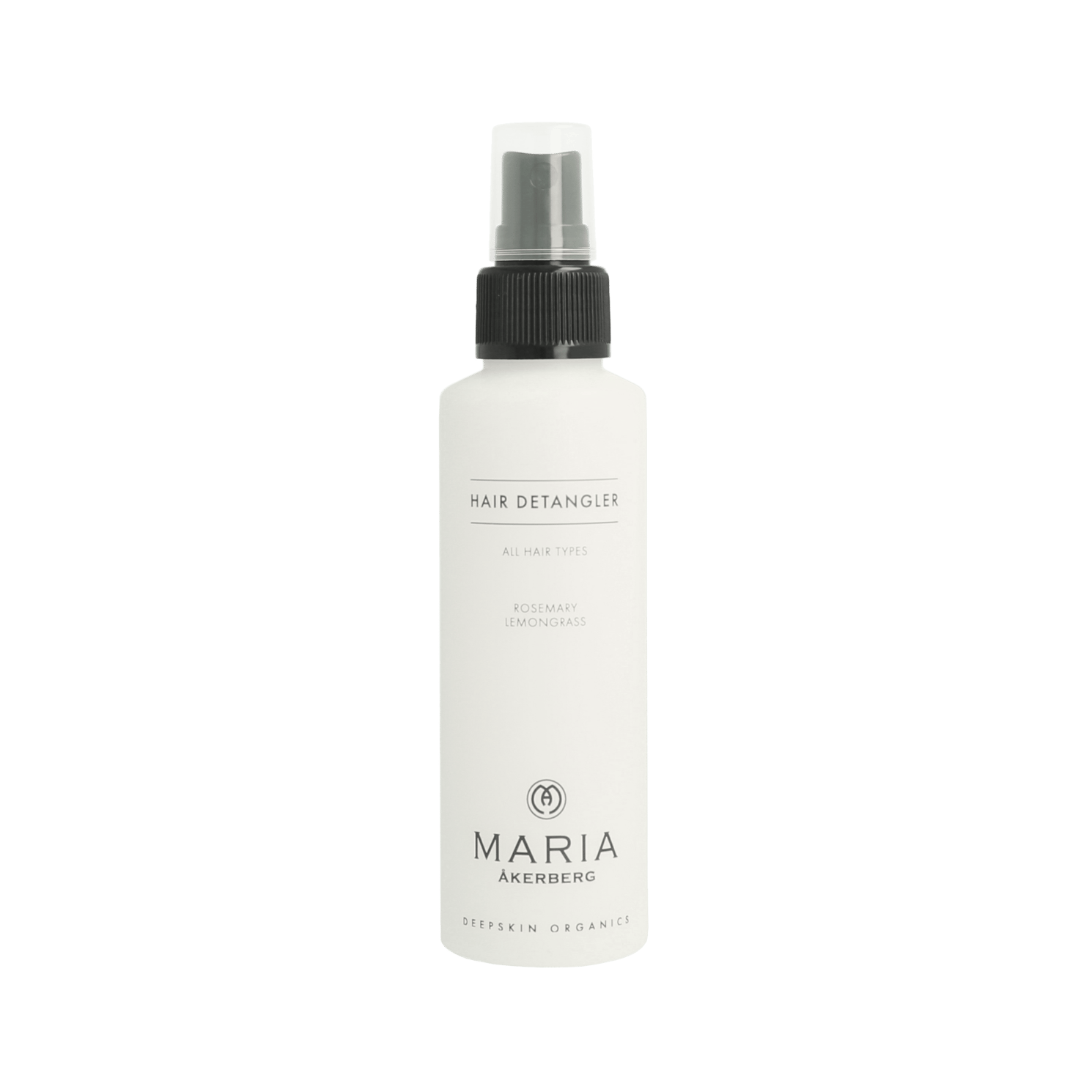 Maria Åkerberg Hair Detangler 125 ml