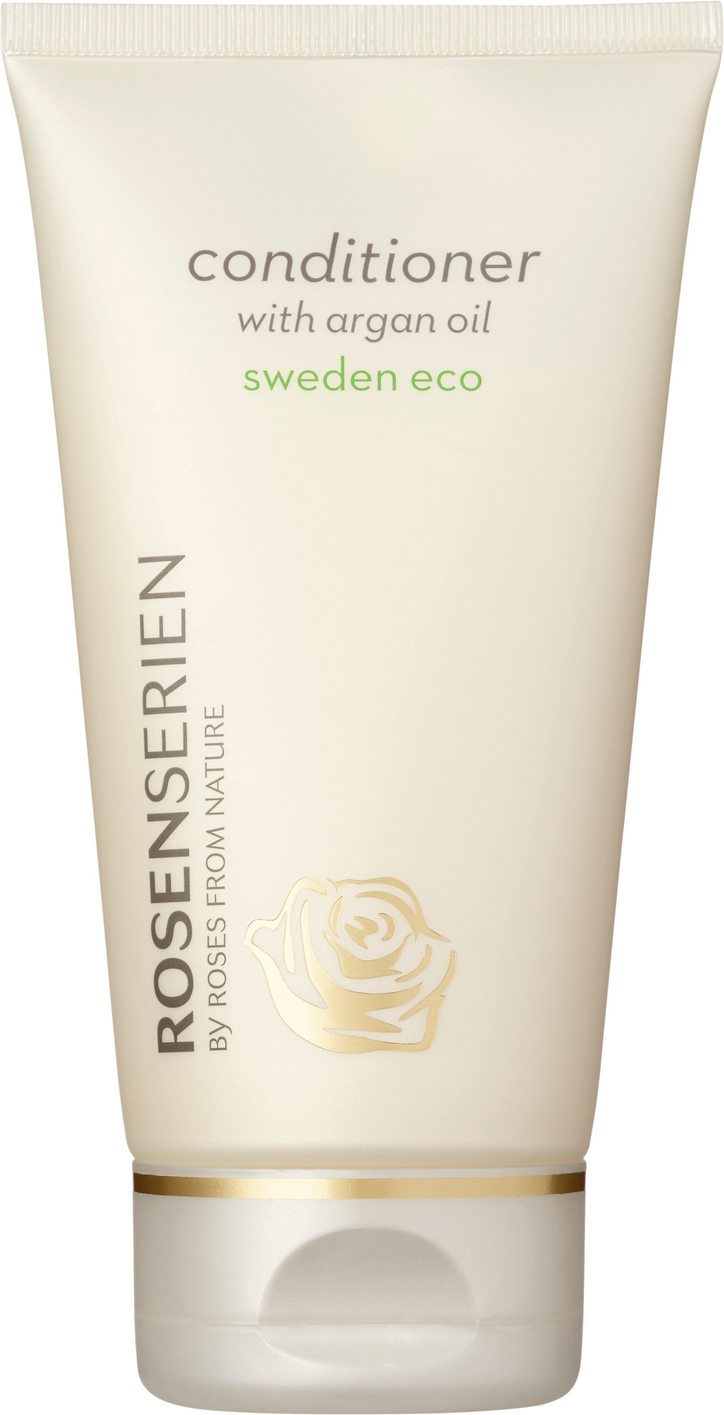 Rosenserien Conditioner Argan Oil 150 ml